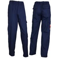 PANTALONE MAIORCA 360GR MULTI