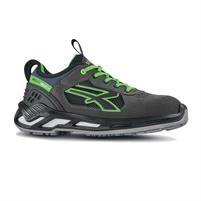 SCARPA NEGAN ESD S1P SRC