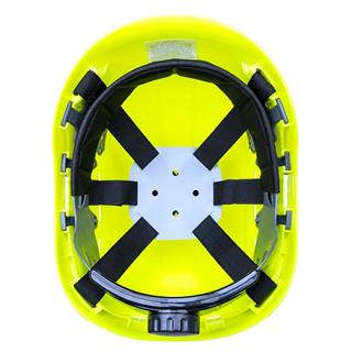 PS63 - Elmetto Height Endurance Ventilato