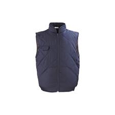 GILET CHOUKA