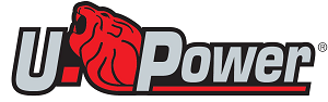 logo-u_power