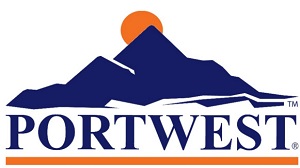 portwest-logo