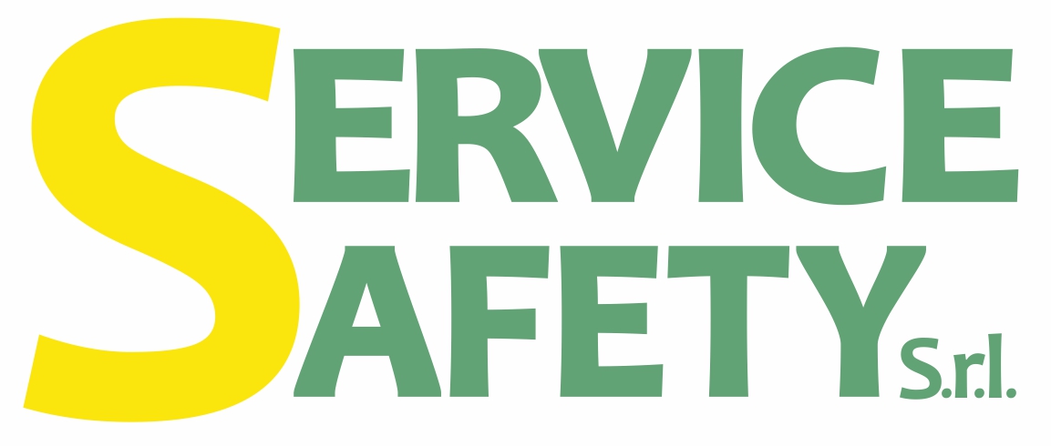 logo-service-safety